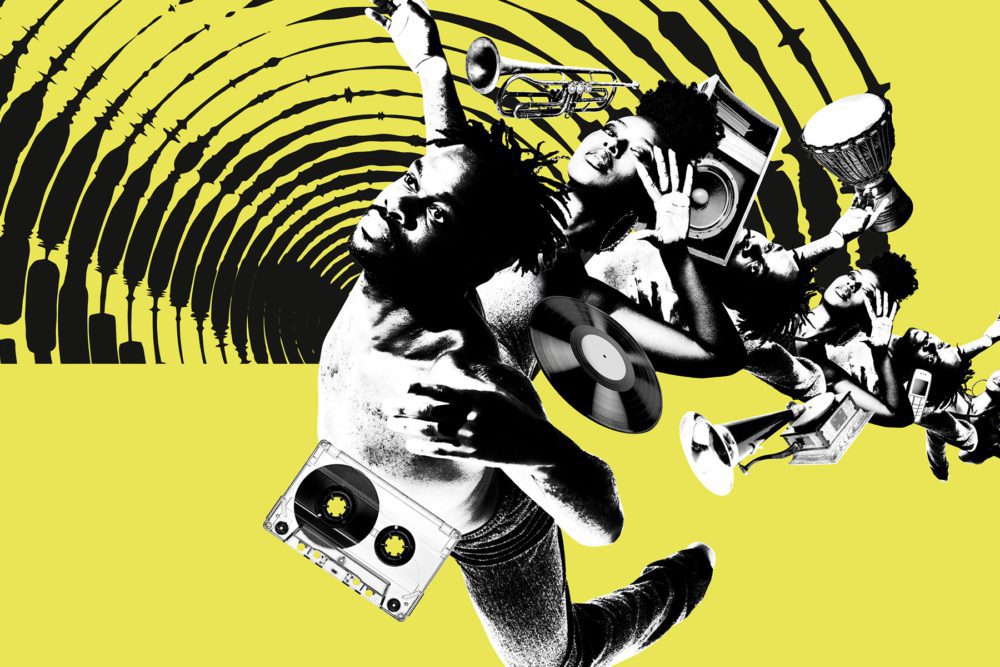 Beyond-the-Bassline-500-Years-of-Black-British-Music